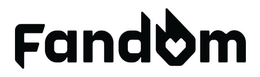 FANDOM trademark