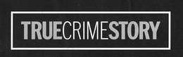 TRUE CRIME STORY trademark