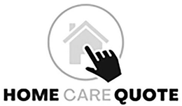 HOME CARE QUOTE trademark