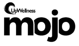 UPWELLNESS MOJO trademark