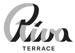 RIVA TERRACE trademark