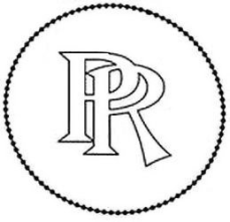 PR trademark
