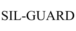 SIL-GUARD trademark