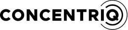 CONCENTRIQ trademark