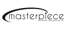 MASTERPIECE BUSINESS COMMUNICATIONS, INC. trademark