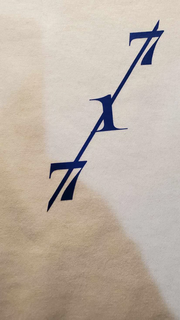 717 trademark