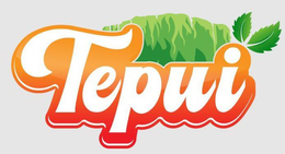TEPUI trademark