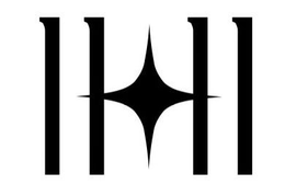 11 11 trademark