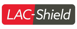 LAC-SHIELD trademark