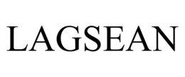 LAGSEAN trademark