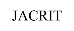JACRIT trademark