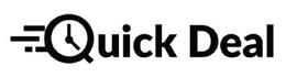 QUICK DEAL trademark