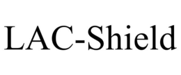 LAC-SHIELD trademark