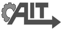 AIT trademark