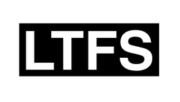 LTFS trademark
