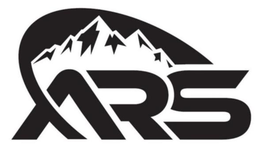 ARS trademark