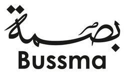 BUSSMA trademark