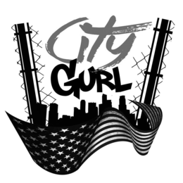 CITY GURL trademark