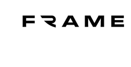 FRAME trademark