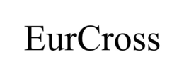 EURCROSS trademark
