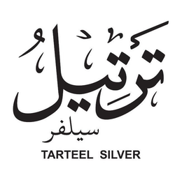 TARTEEL SILVER trademark