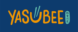 YASUBEE trademark
