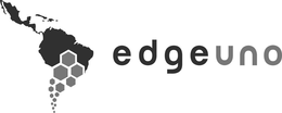 EDGEUNO trademark