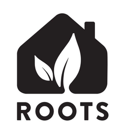 ROOTS trademark