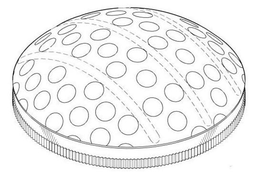 LogoMark trademark