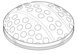 LogoMark trademark