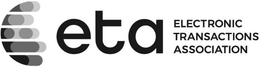 ETA ELECTRONIC TRANSACTIONS ASSOCIATION trademark