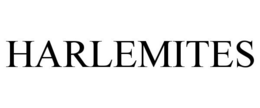 HARLEMITES trademark