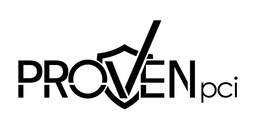 PROVENPCI trademark