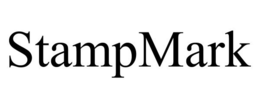 STAMPMARK trademark