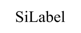SILABEL trademark