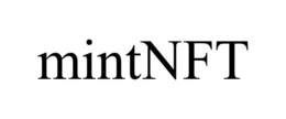 MINTNFT trademark
