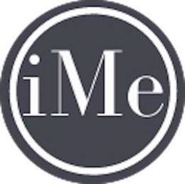 IME trademark