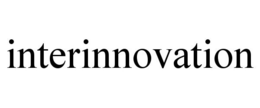 INTERINNOVATION trademark