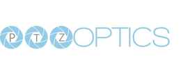 PTZOPTICS trademark