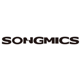 SONGMICS trademark