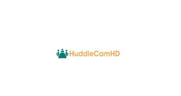 HUDDLECAMHD trademark