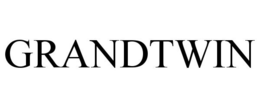 GRANDTWIN trademark