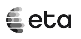 ETA trademark