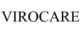 VIROCARE trademark
