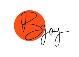 BJOY trademark