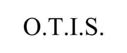 O.T.I.S. trademark