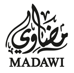 MADAWI trademark