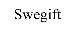 SWEGIFT trademark