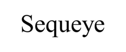 SEQUEYE trademark