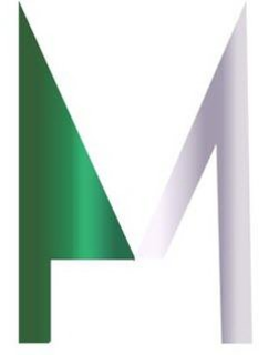 P M trademark